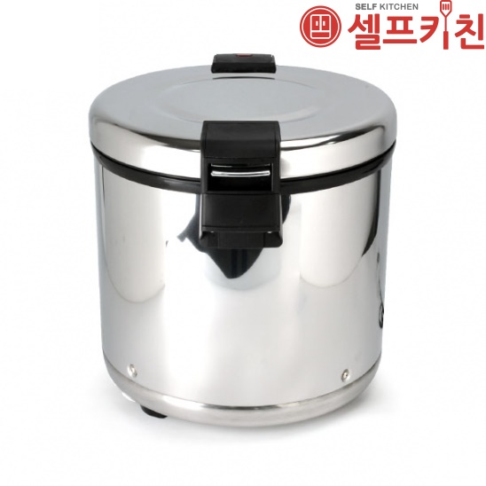 셀프키친