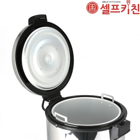 셀프키친